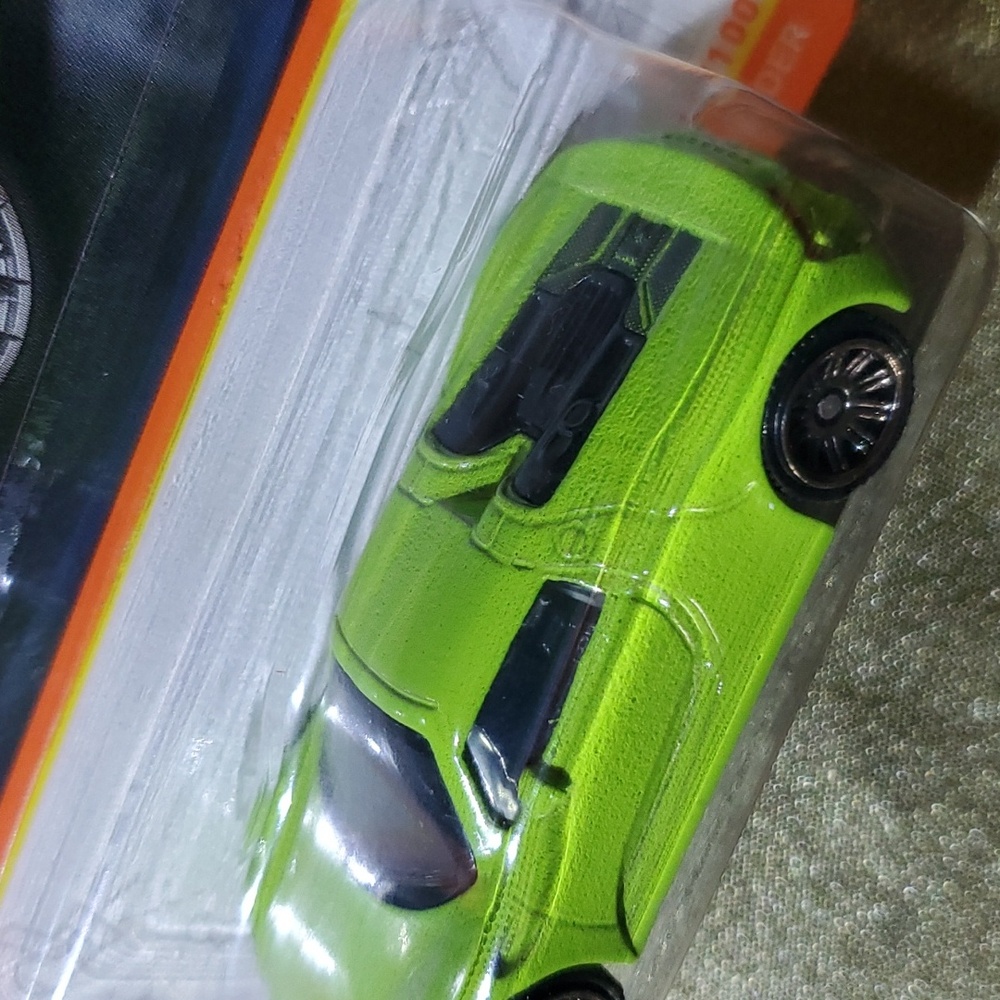 ‎Matchbox - Picture 4 of 8